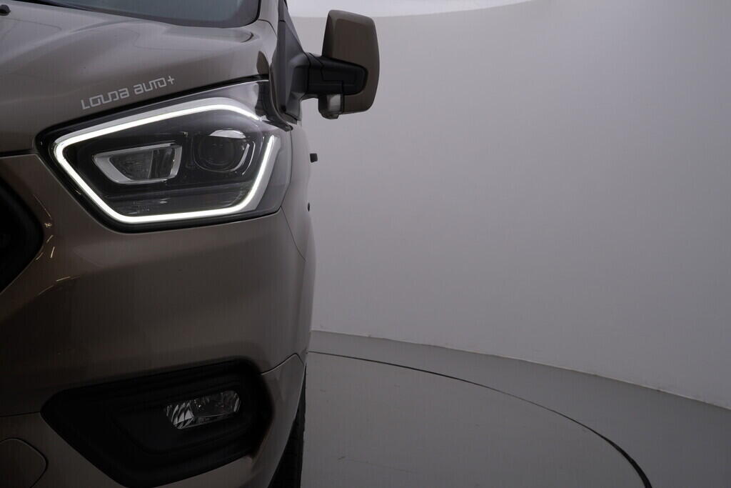 OV190V08765_40.webp_TRANSIT CUSTOM  2.0  110 kW manuál, DPH