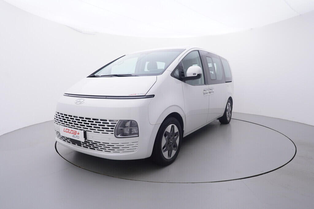 OV190V08767_10.webp_STARIA  2.2 CRDi 130 kW automat, DPH