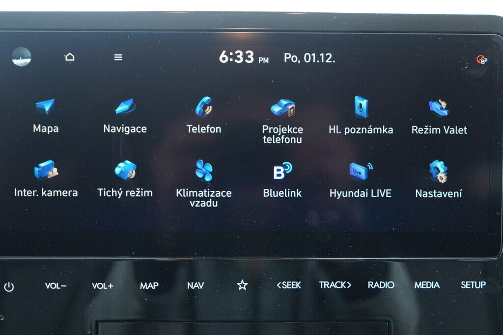 OV190V08767_28.webp_STARIA  2.2 CRDi 130 kW automat, DPH