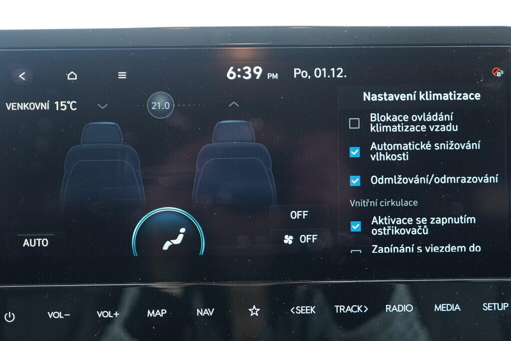 OV190V08767_31.webp_STARIA  2.2 CRDi 130 kW automat, DPH