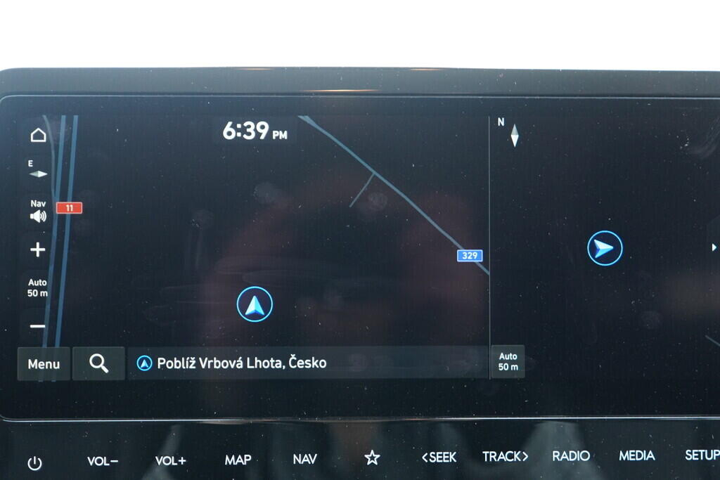 OV190V08767_32.webp_STARIA  2.2 CRDi 130 kW automat, DPH