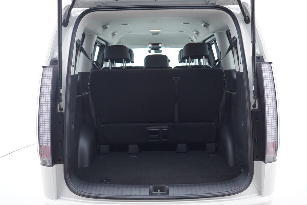 OV190V08767_39.webp_STARIA  2.2 CRDi 130 kW automat, DPH