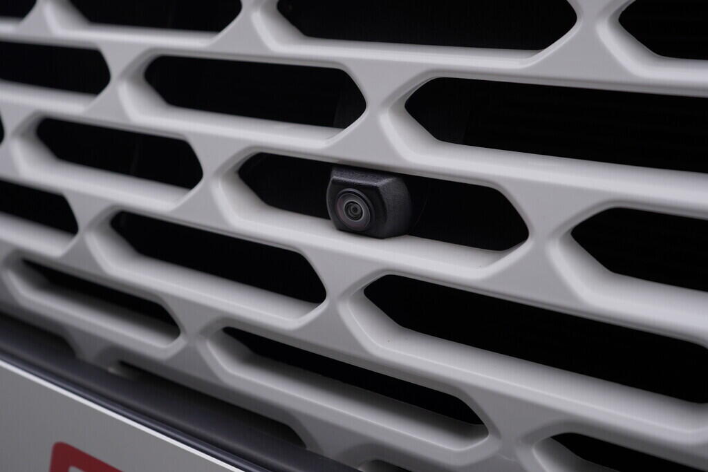 OV190V08767_43.webp_STARIA  2.2 CRDi 130 kW automat, DPH