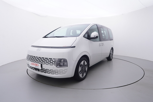 STARIA  2.2 CRDi 130 kW automat, DPH