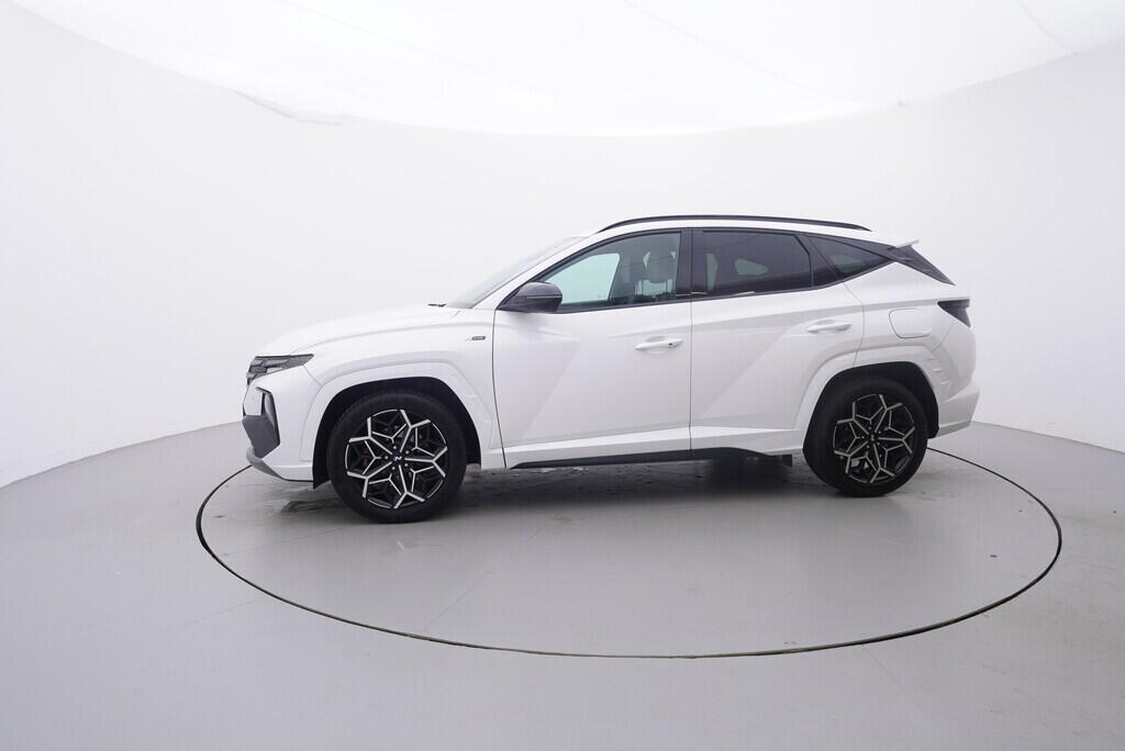 OV190V08770_11.webp_TUCSON N-Line 1.6 TGDI 132 kW automat, DPH