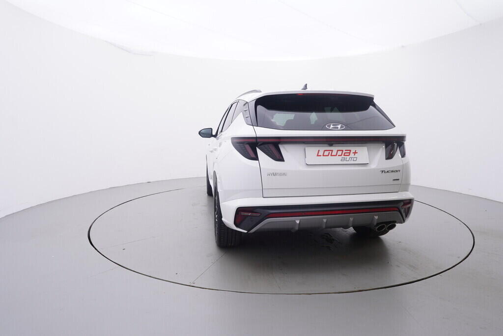 OV190V08770_13.webp_TUCSON N-Line 1.6 TGDI 132 kW automat, DPH