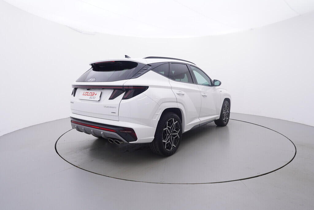 OV190V08770_14.webp_TUCSON N-Line 1.6 TGDI 132 kW automat, DPH