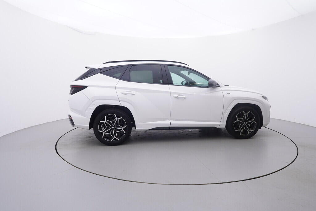 OV190V08770_15.webp_TUCSON N-Line 1.6 TGDI 132 kW automat, DPH