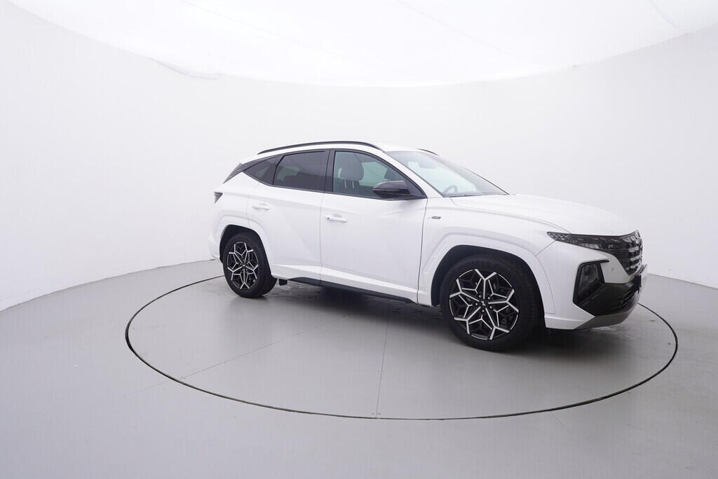 OV190V08770_16.webp_TUCSON N-Line 1.6 TGDI 132 kW automat, DPH