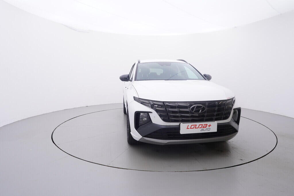 OV190V08770_17.webp_TUCSON N-Line 1.6 TGDI 132 kW automat, DPH