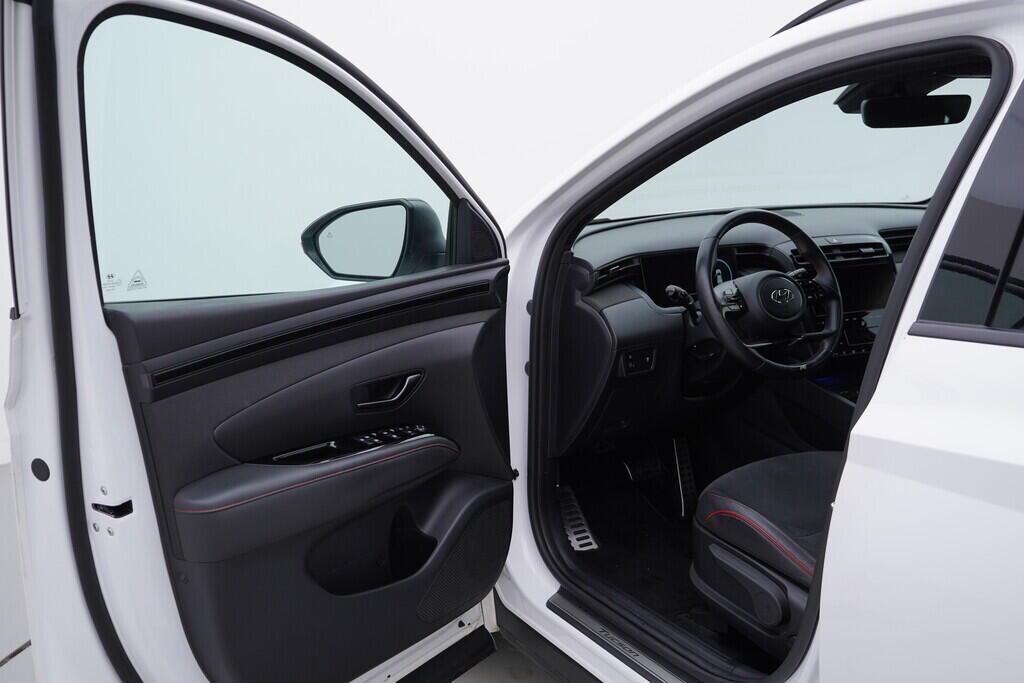 OV190V08770_18.webp_TUCSON N-Line 1.6 TGDI 132 kW automat, DPH