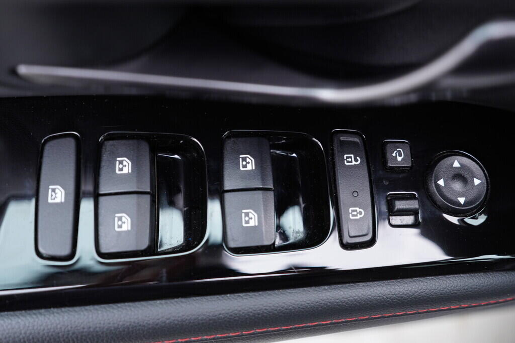 OV190V08770_20.webp_TUCSON N-Line 1.6 TGDI 132 kW automat, DPH