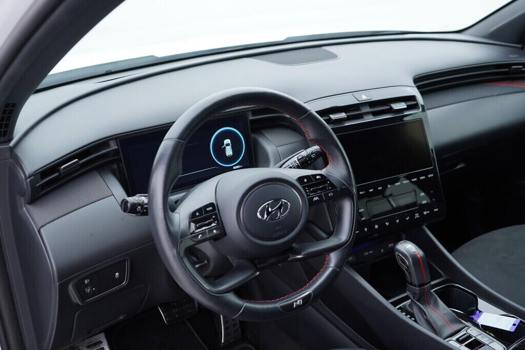 OV190V08770_21.webp_TUCSON N-Line 1.6 TGDI 132 kW automat, DPH