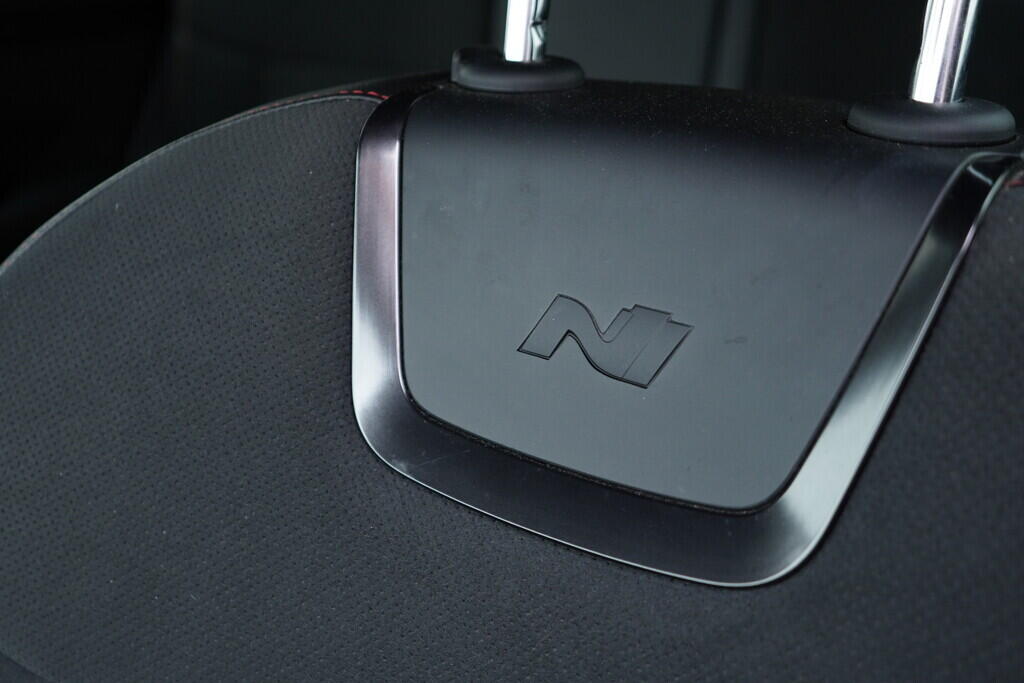 OV190V08770_23.webp_TUCSON N-Line 1.6 TGDI 132 kW automat, DPH