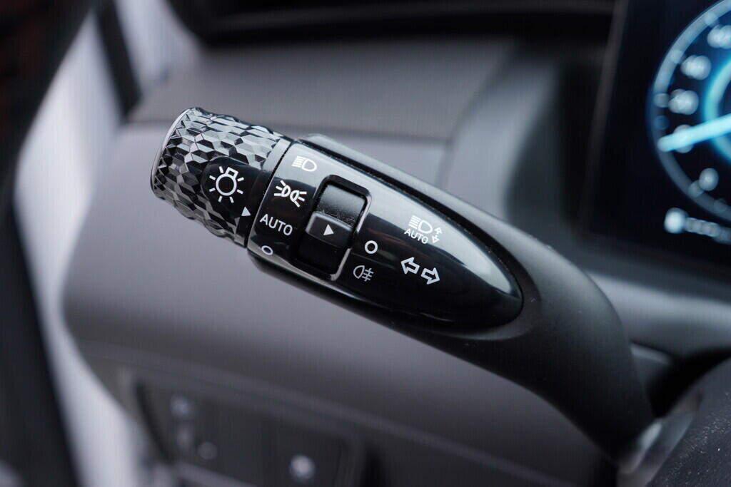 OV190V08770_24.webp_TUCSON N-Line 1.6 TGDI 132 kW automat, DPH