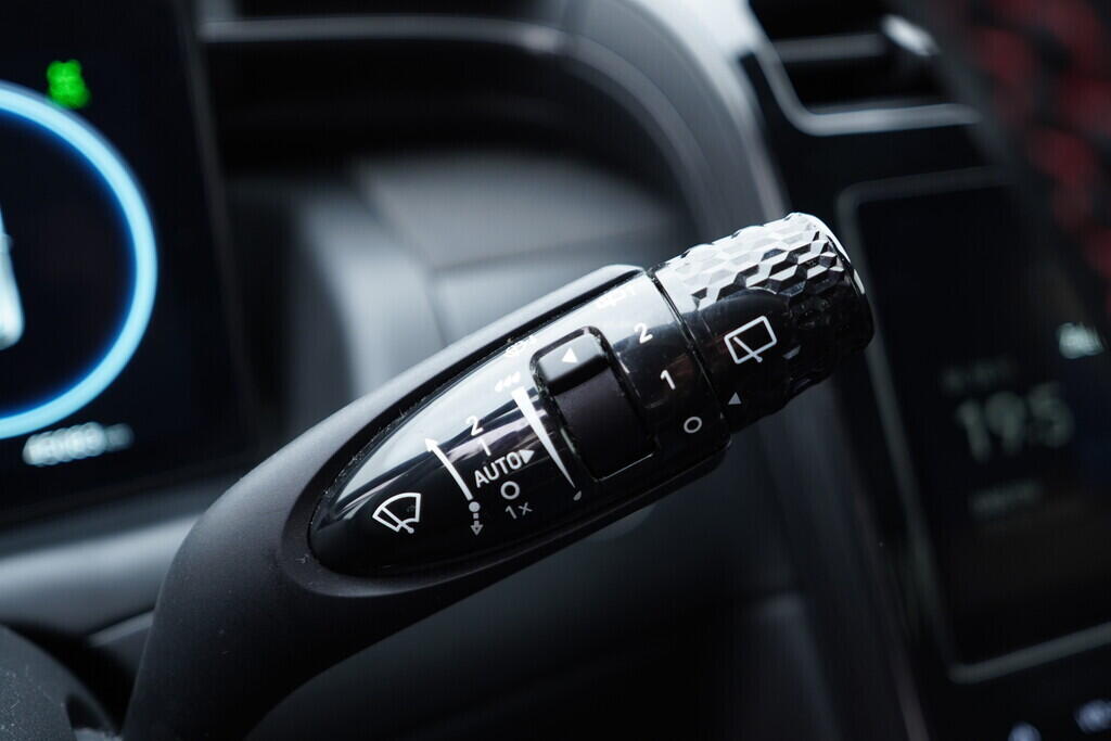 OV190V08770_25.webp_TUCSON N-Line 1.6 TGDI 132 kW automat, DPH