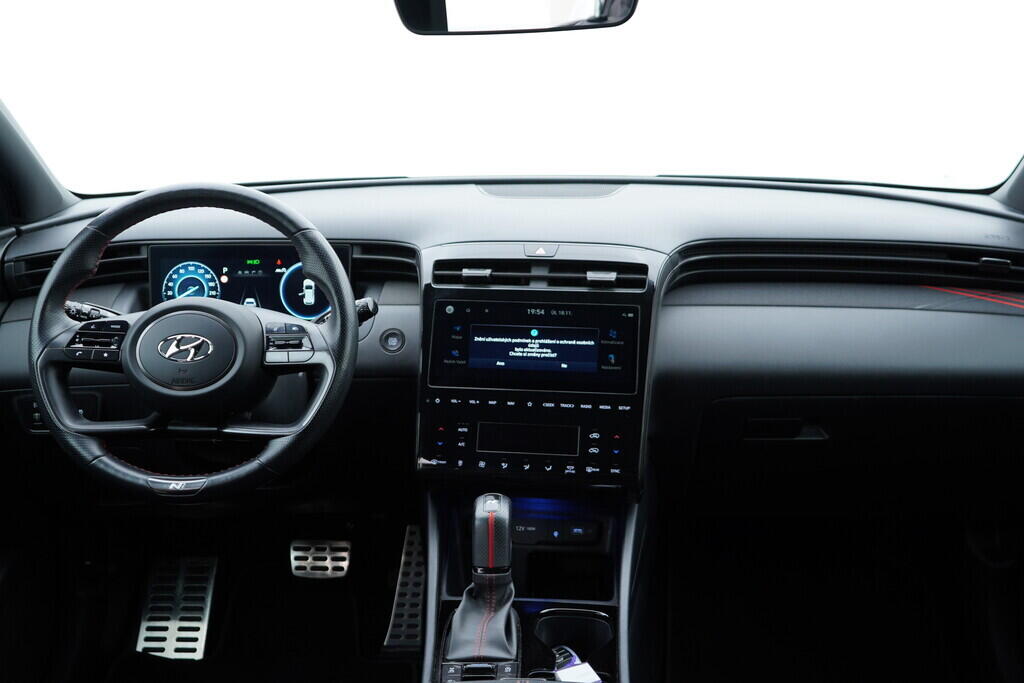 OV190V08770_26.webp_TUCSON N-Line 1.6 TGDI 132 kW automat, DPH