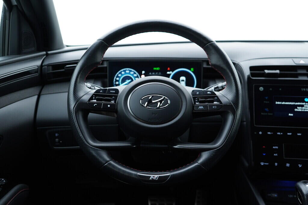 OV190V08770_27.webp_TUCSON N-Line 1.6 TGDI 132 kW automat, DPH