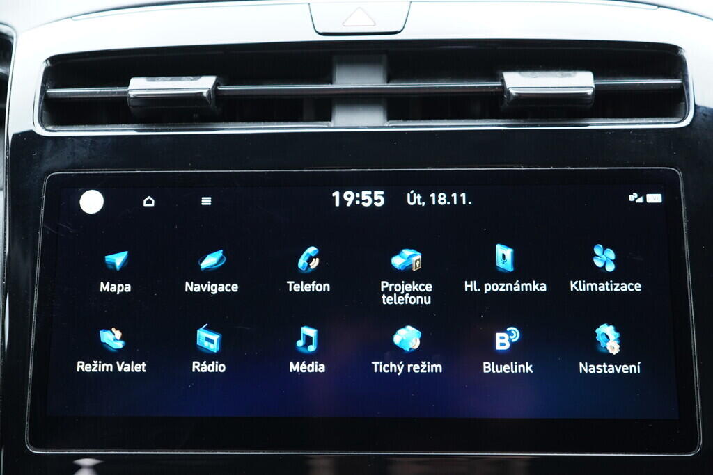 OV190V08770_28.webp_TUCSON N-Line 1.6 TGDI 132 kW automat, DPH