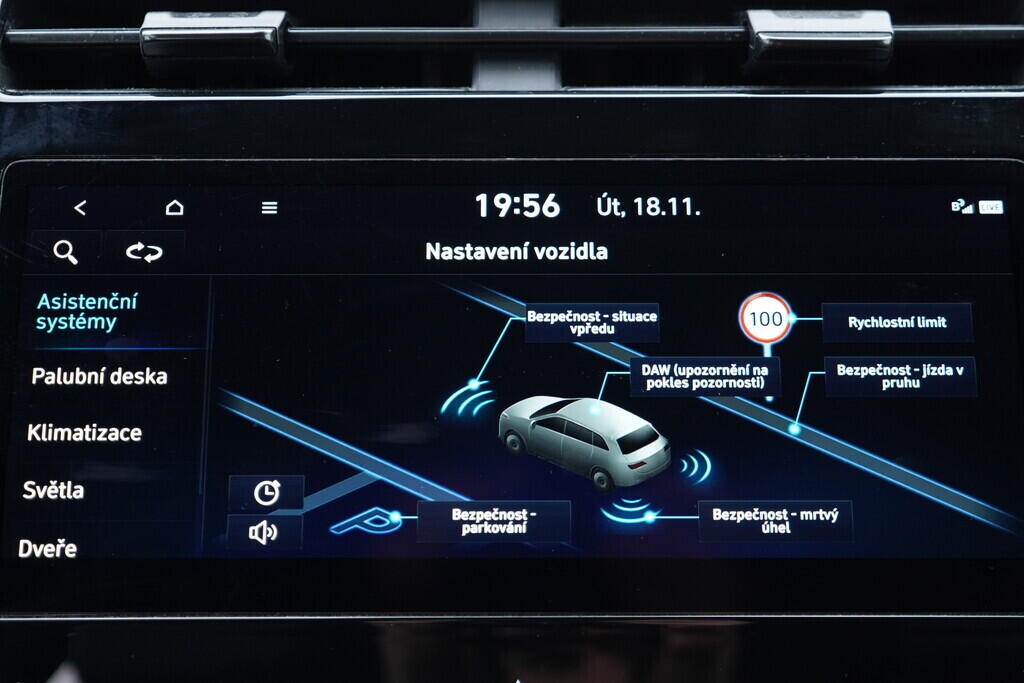 OV190V08770_29.webp_TUCSON N-Line 1.6 TGDI 132 kW automat, DPH