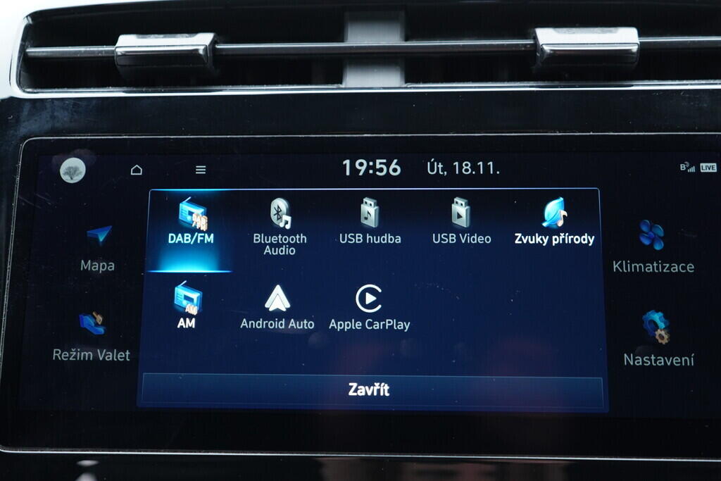 OV190V08770_30.webp_TUCSON N-Line 1.6 TGDI 132 kW automat, DPH