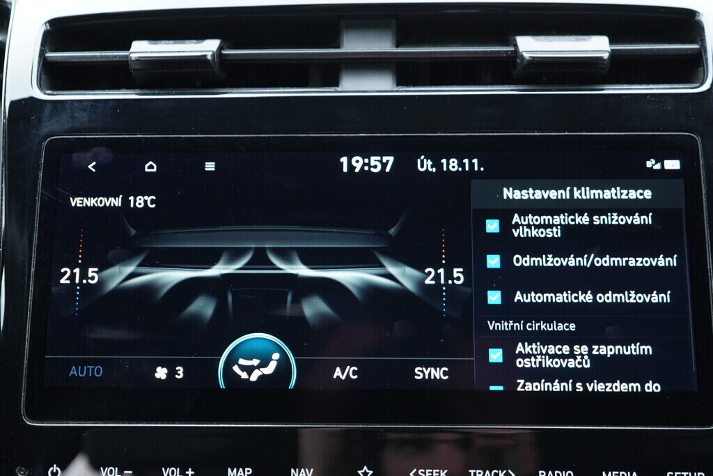 OV190V08770_31.webp_TUCSON N-Line 1.6 TGDI 132 kW automat, DPH