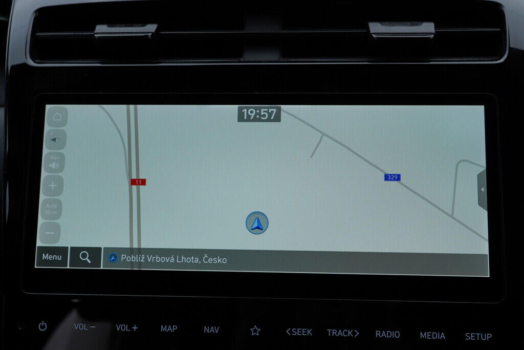 OV190V08770_32.webp_TUCSON N-Line 1.6 TGDI 132 kW automat, DPH