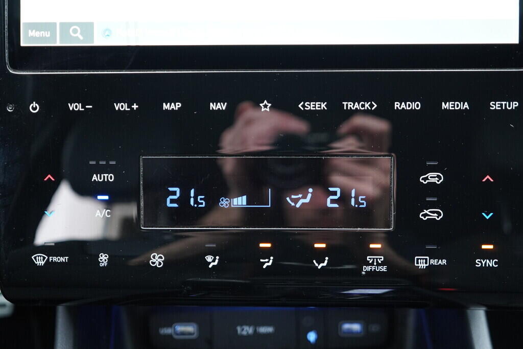 OV190V08770_33.webp_TUCSON N-Line 1.6 TGDI 132 kW automat, DPH