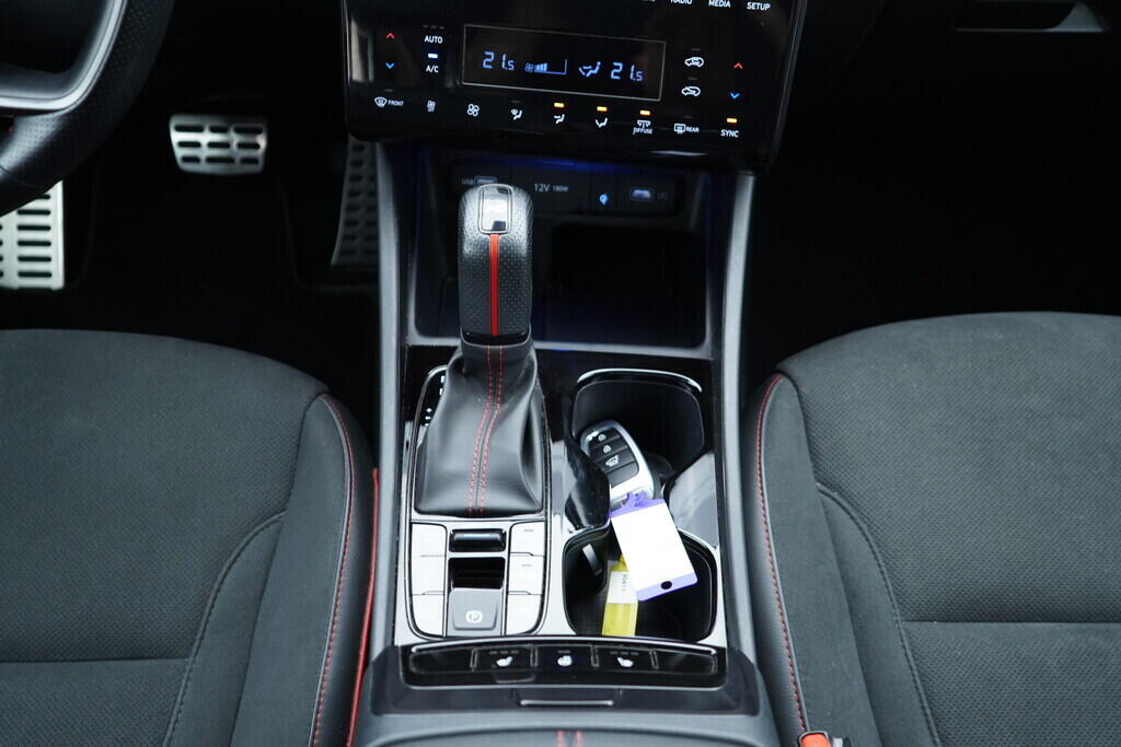 OV190V08770_34.webp_TUCSON N-Line 1.6 TGDI 132 kW automat, DPH