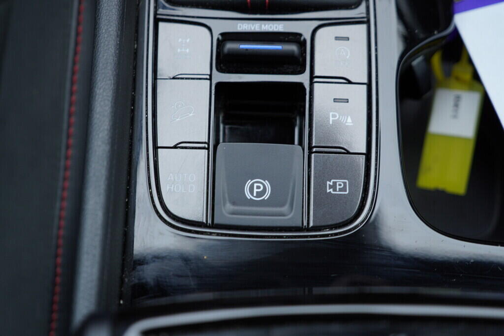 OV190V08770_35.webp_TUCSON N-Line 1.6 TGDI 132 kW automat, DPH