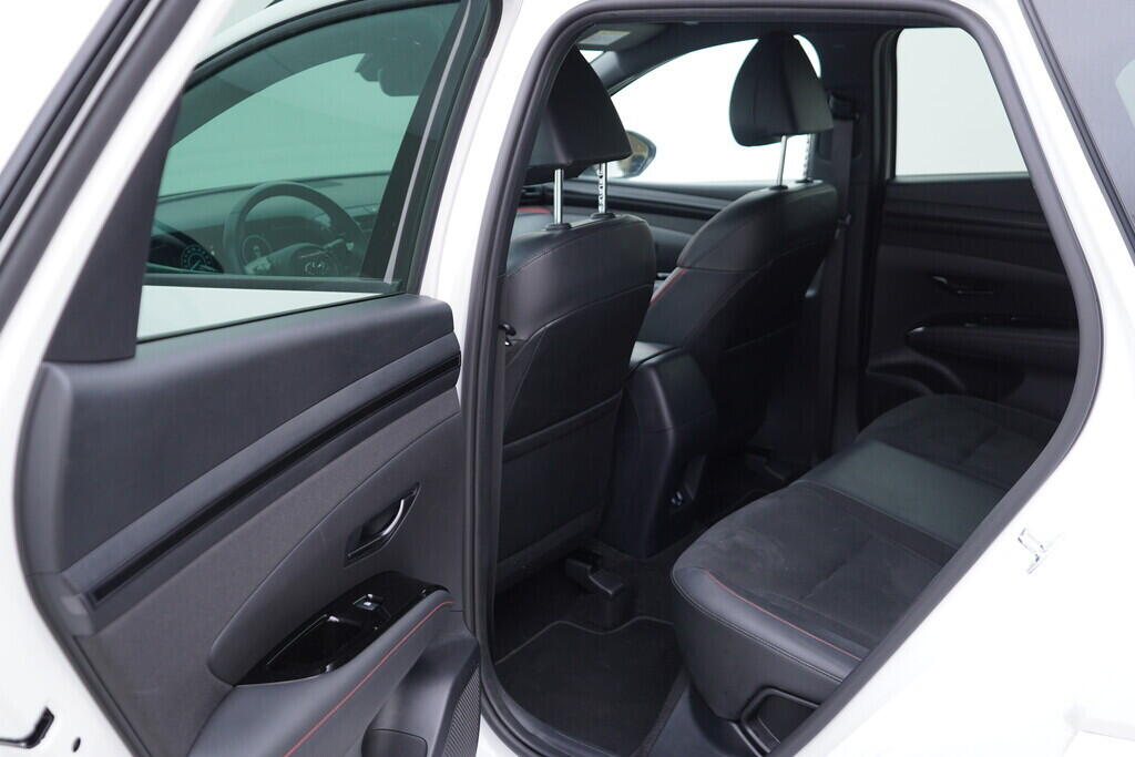 OV190V08770_36.webp_TUCSON N-Line 1.6 TGDI 132 kW automat, DPH