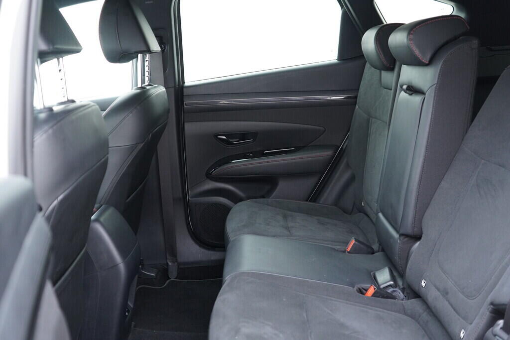 OV190V08770_37.webp_TUCSON N-Line 1.6 TGDI 132 kW automat, DPH