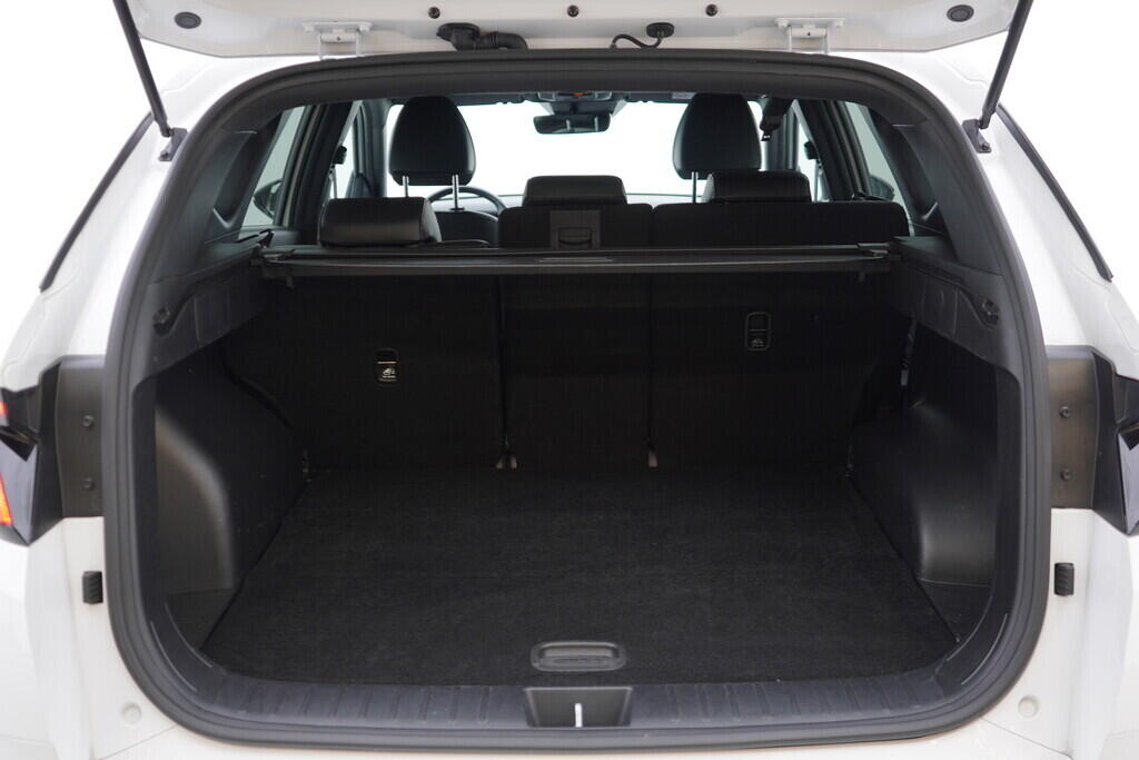 OV190V08770_38.webp_TUCSON N-Line 1.6 TGDI 132 kW automat, DPH