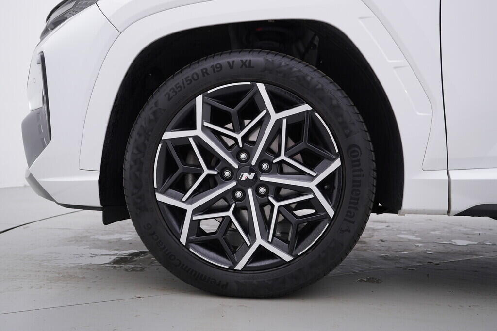 OV190V08770_39.webp_TUCSON N-Line 1.6 TGDI 132 kW automat, DPH