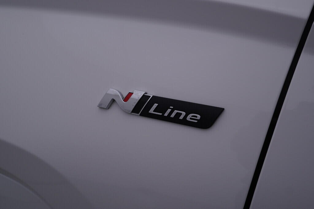 OV190V08770_40.webp_TUCSON N-Line 1.6 TGDI 132 kW automat, DPH