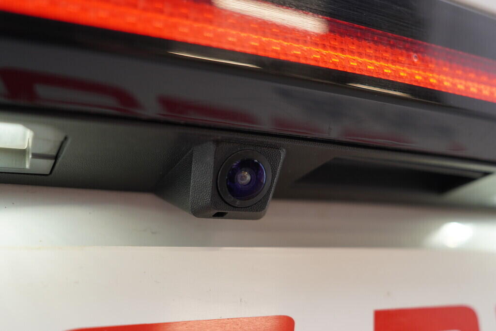 OV190V08770_41.webp_TUCSON N-Line 1.6 TGDI 132 kW automat, DPH