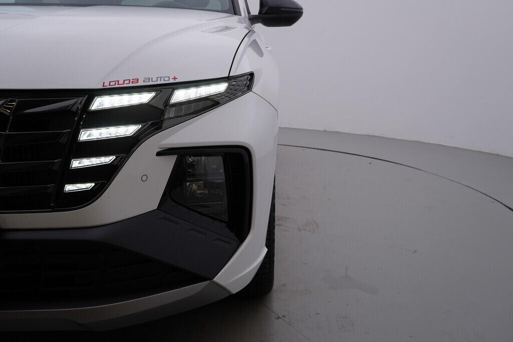 OV190V08770_42.webp_TUCSON N-Line 1.6 TGDI 132 kW automat, DPH