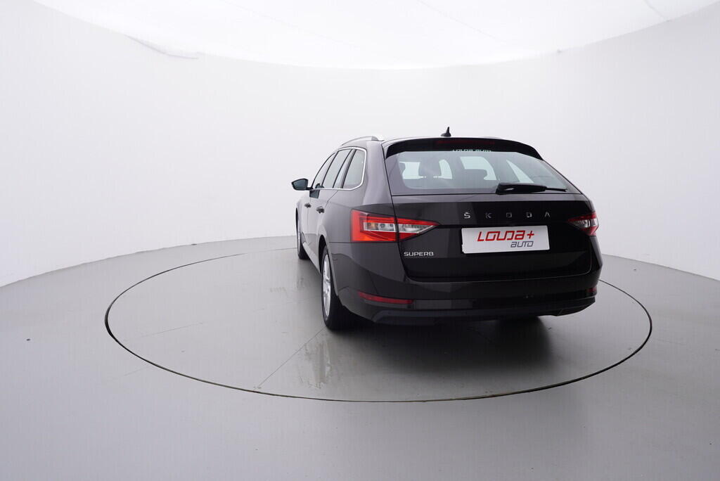 OV190V08773_13.webp_SUPERB Style 2.0 TDI 110 kW manuál, DPH