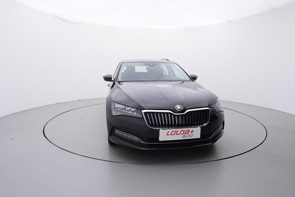 OV190V08773_17.webp_SUPERB Style 2.0 TDI 110 kW manuál, DPH