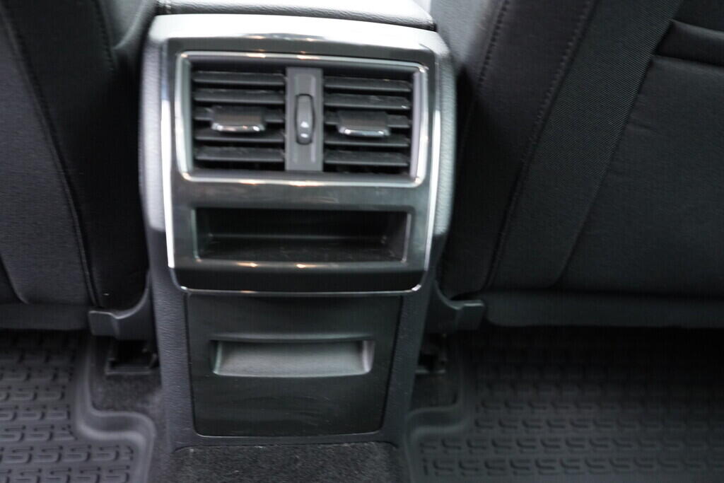 OV190V08773_37.webp_SUPERB Style 2.0 TDI 110 kW manuál, DPH