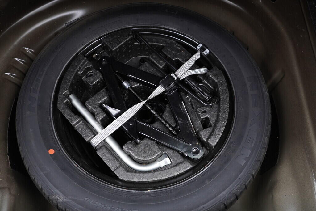 OV190V08773_41.webp_SUPERB Style 2.0 TDI 110 kW manuál, DPH