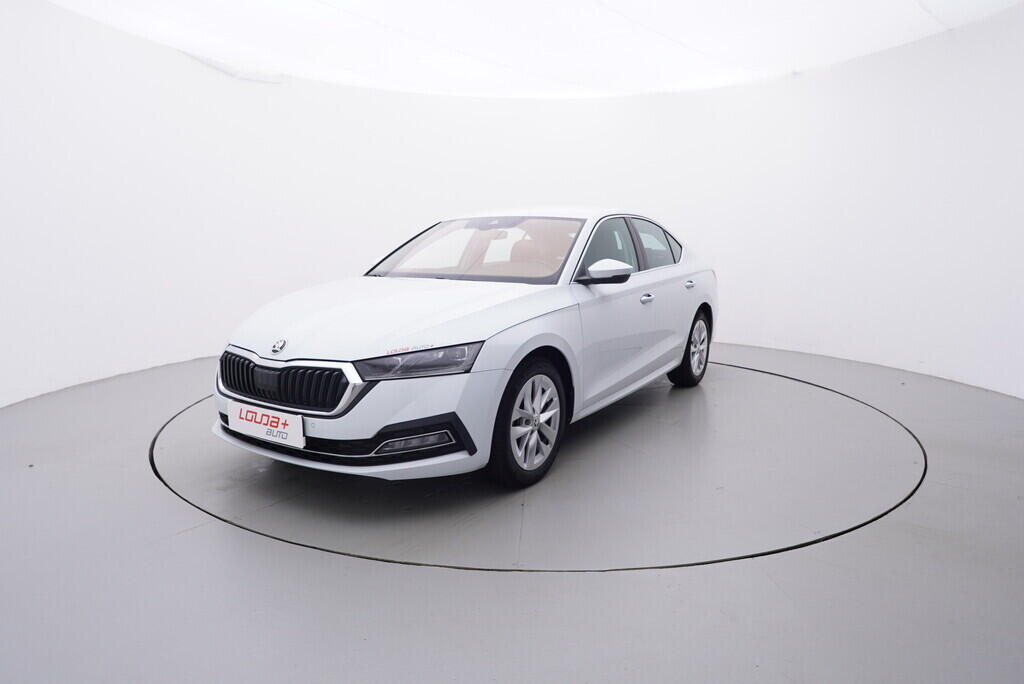 OV190V08775_10.webp_OCTAVIA Style 2.0 TDI 85 kW manuál, DPH
