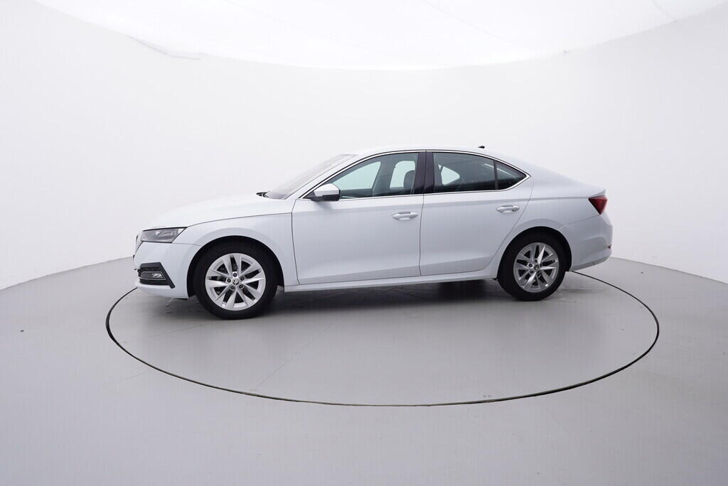 OV190V08775_11.webp_OCTAVIA Style 2.0 TDI 85 kW manuál, DPH