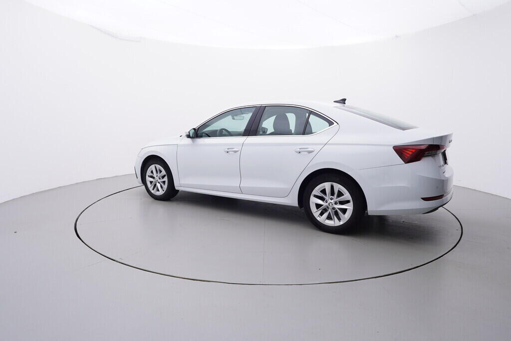 OV190V08775_12.webp_OCTAVIA Style 2.0 TDI 85 kW manuál, DPH