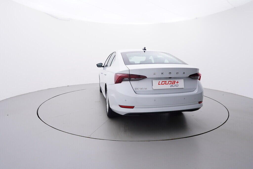 OV190V08775_13.webp_OCTAVIA Style 2.0 TDI 85 kW manuál, DPH