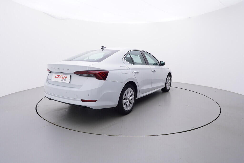 OV190V08775_14.webp_OCTAVIA Style 2.0 TDI 85 kW manuál, DPH