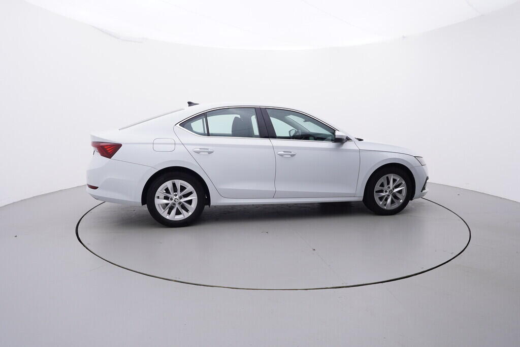 OV190V08775_15.webp_OCTAVIA Style 2.0 TDI 85 kW manuál, DPH