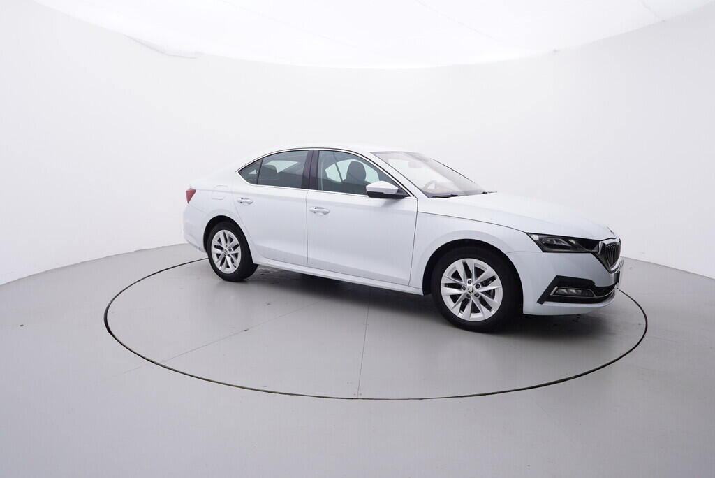OV190V08775_16.webp_OCTAVIA Style 2.0 TDI 85 kW manuál, DPH