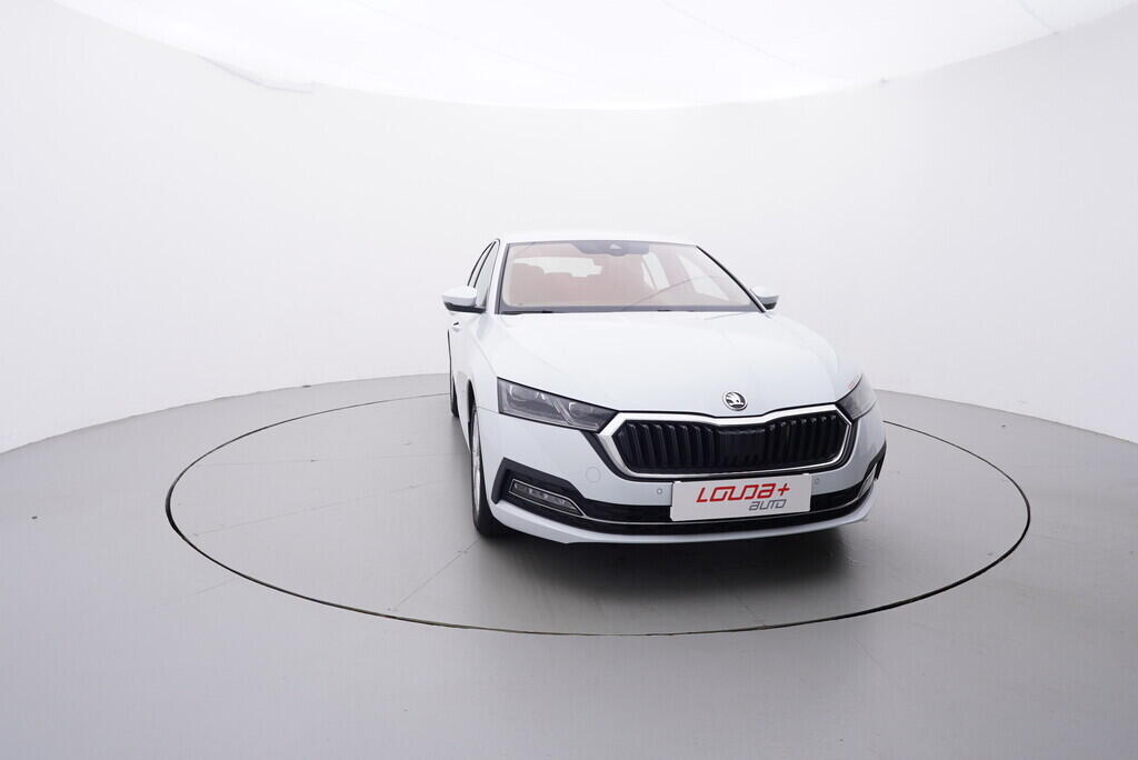 OV190V08775_17.webp_OCTAVIA Style 2.0 TDI 85 kW manuál, DPH