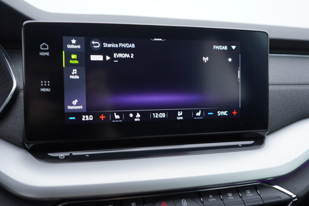 OV190V08775_28.webp_OCTAVIA Style 2.0 TDI 85 kW manuál, DPH